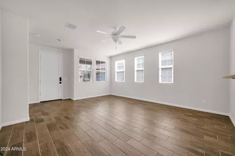 Living - 7217 E Osage Ave, Mesa, AZ 85212 photo 3 of 5