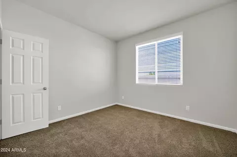 Bedroom - 7217 E Osage Ave, Mesa, AZ 85212 photo 1 of 5