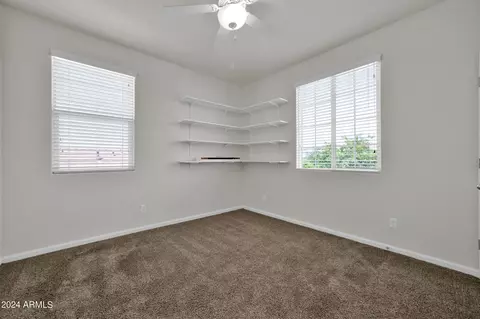 Bedroom - 7217 E Osage Ave, Mesa, AZ 85212 photo 3 of 5