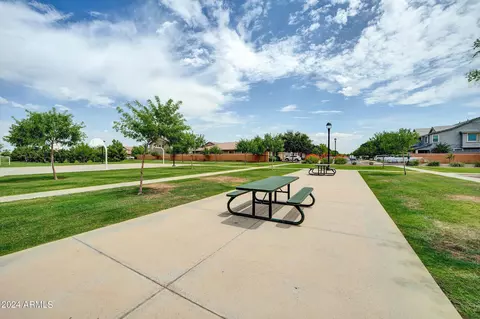 Other - 7217 E Osage Ave, Mesa, AZ 85212 photo 29 of 30