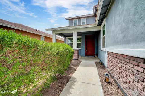 Other - 7217 E Osage Ave, Mesa, AZ 85212 photo 2 of 30