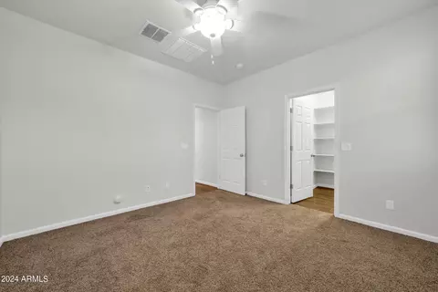 Entry Way - 7217 E Osage Ave, Mesa, AZ 85212 photo 8 of 10