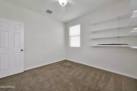 Other - 7217 E Osage Ave, Mesa, AZ 85212 photo 19 of 30