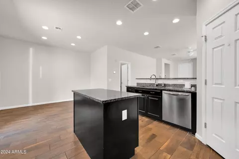 Other - 7217 E Osage Ave, Mesa, AZ 85212 photo 5 of 30