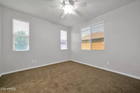 Other - 7217 E Osage Ave, Mesa, AZ 85212 photo 8 of 30