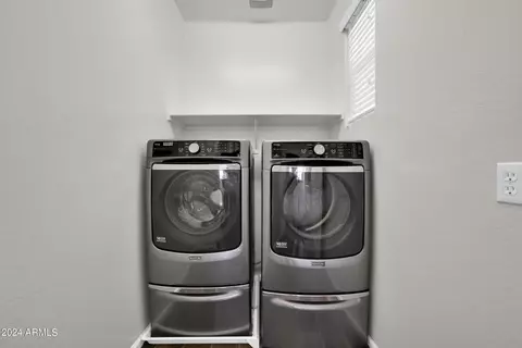 Other - 7217 E Osage Ave, Mesa, AZ 85212 photo 15 of 30
