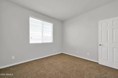 Bedroom - 7217 E Osage Ave, Mesa, AZ 85212 photo 2 of 5