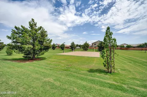 Other - 7217 E Osage Ave, Mesa, AZ 85212 photo 25 of 30