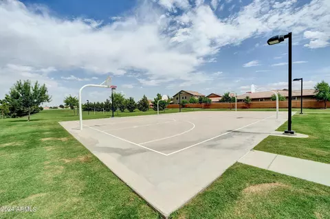 Other - 7217 E Osage Ave, Mesa, AZ 85212 photo 28 of 30
