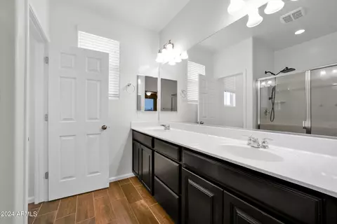 Bath - 7217 E Osage Ave, Mesa, AZ 85212 photo 7 of 10
