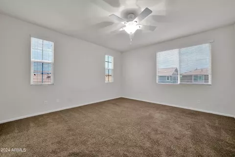 Other - 7217 E Osage Ave, Mesa, AZ 85212 photo 20 of 30