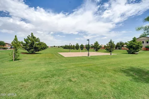 Other - 7217 E Osage Ave, Mesa, AZ 85212 photo 26 of 30