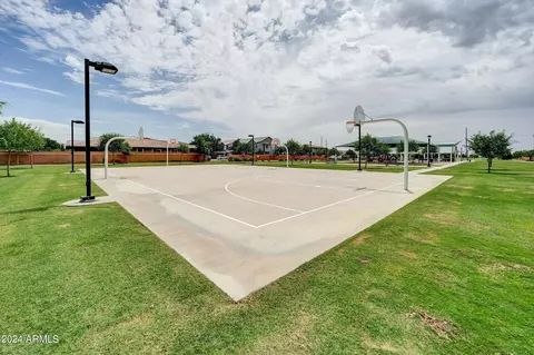 Other - 7217 E Osage Ave, Mesa, AZ 85212 photo 27 of 30
