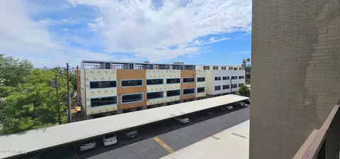 349 E Thomas Rd #E404, Phoenix, AZ 85012 photo 30