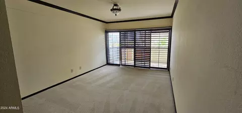 349 E Thomas Rd #E404, Phoenix, AZ 85012 photo 18