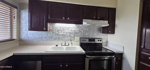 349 E Thomas Rd #E404, Phoenix, AZ 85012 photo 15