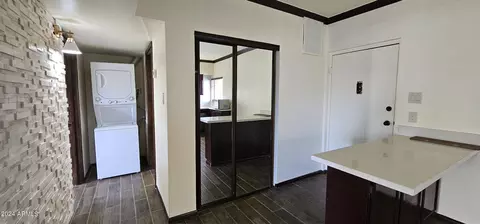 349 E Thomas Rd #E404, Phoenix, AZ 85012 photo 3
