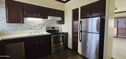 349 E Thomas Rd #E404, Phoenix, AZ 85012 photo 17
