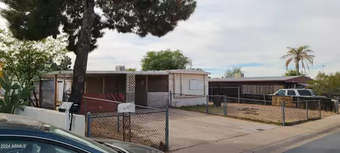 1919 E Libby St, Phoenix, AZ 85022 photo 2