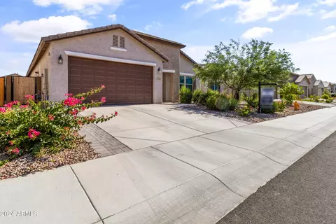 6375 W Sonoma Way, Florence, AZ 85132