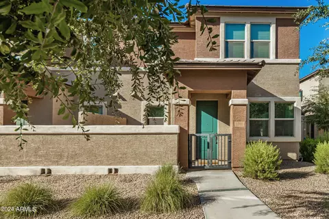14870 W Encanto Blvd #1086, Goodyear, AZ 85395