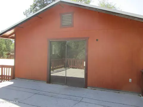 405 E Juniper St, Payson, AZ 85541 photo 24