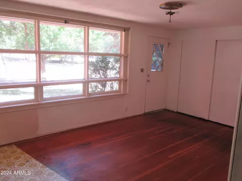 405 E Juniper St, Payson, AZ 85541 photo 10