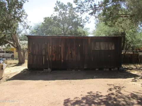 405 E Juniper St, Payson, AZ 85541 photo 23