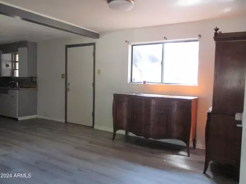 405 E Juniper St, Payson, AZ 85541 photo 7