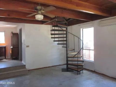 405 E Juniper St, Payson, AZ 85541 photo 6