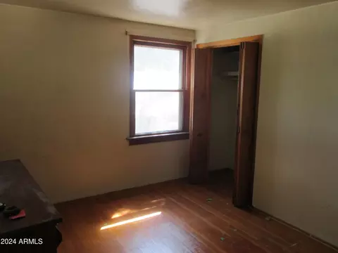 405 E Juniper St, Payson, AZ 85541 photo 13