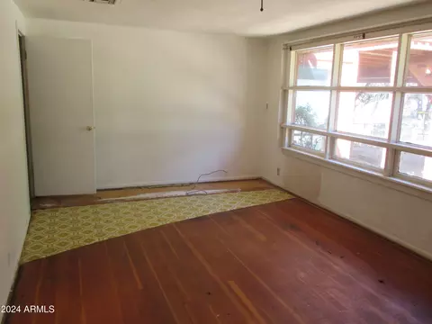 405 E Juniper St, Payson, AZ 85541 photo 11