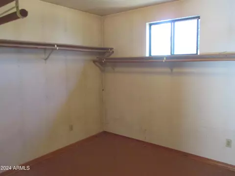 405 E Juniper St, Payson, AZ 85541 photo 17