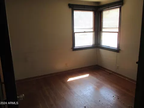 405 E Juniper St, Payson, AZ 85541 photo 14