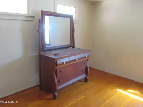 405 E Juniper St, Payson, AZ 85541 photo 12