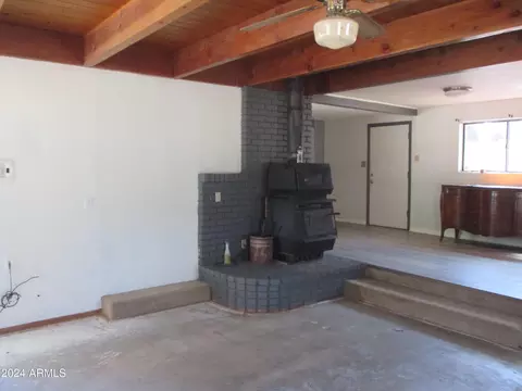 405 E Juniper St, Payson, AZ 85541 photo 4