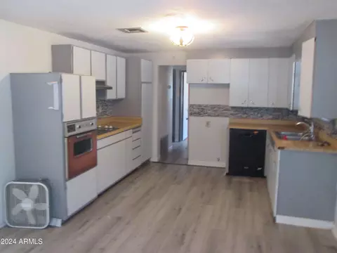 405 E Juniper St, Payson, AZ 85541 photo 8