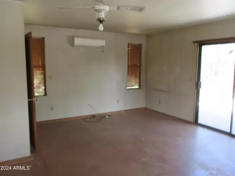 405 E Juniper St, Payson, AZ 85541 photo 16