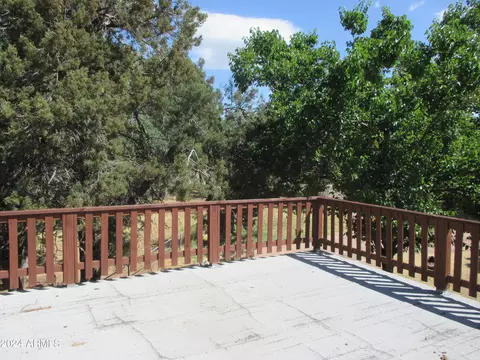 405 E Juniper St, Payson, AZ 85541 photo 25