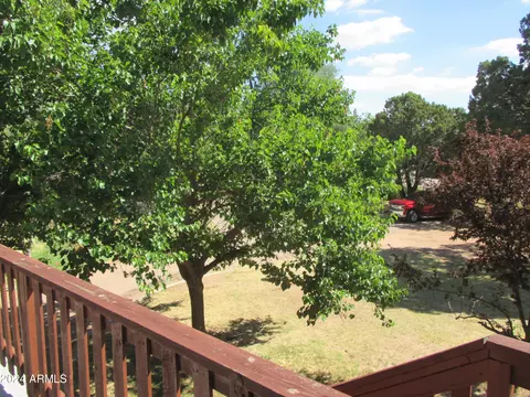 405 E Juniper St, Payson, AZ 85541 photo 26