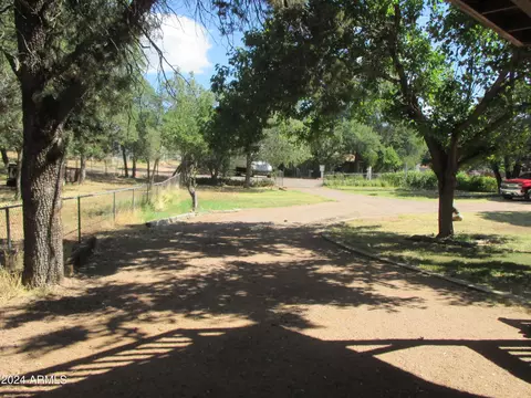 405 E Juniper St, Payson, AZ 85541 photo 22