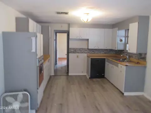 405 E Juniper St, Payson, AZ 85541 photo 9