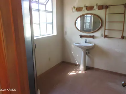 405 E Juniper St, Payson, AZ 85541 photo 18