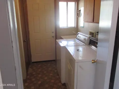 405 E Juniper St, Payson, AZ 85541 photo 15
