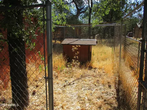 405 E Juniper St, Payson, AZ 85541 photo 20
