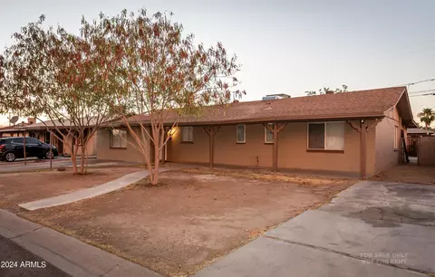 3232 W Montecito Ave, Phoenix, AZ 85017 photo 2