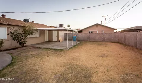 3232 W Montecito Ave, Phoenix, AZ 85017 photo 26