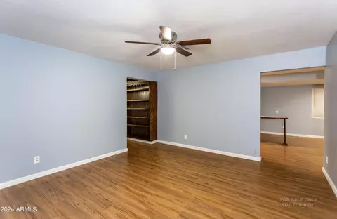 3232 W Montecito Ave, Phoenix, AZ 85017 photo 5