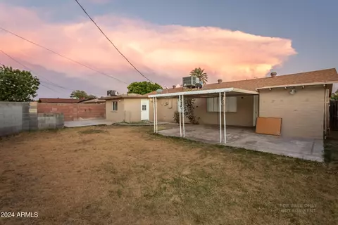 3232 W Montecito Ave, Phoenix, AZ 85017 photo 25