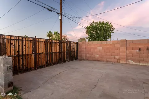 3232 W Montecito Ave, Phoenix, AZ 85017 photo 27